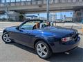 2008 Mazda Roadster