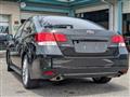 2009 Subaru Legacy B4