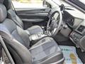 2009 Subaru Legacy B4