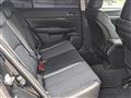 2009 Subaru Legacy B4