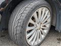 2009 Subaru Legacy B4