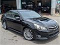 2009 Subaru Legacy B4
