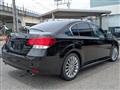 2009 Subaru Legacy B4