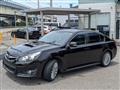 2009 Subaru Legacy B4