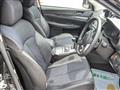 2009 Subaru Legacy B4