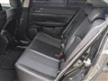 2009 Subaru Legacy B4