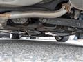 2009 Subaru Legacy B4