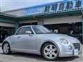 2004 Daihatsu Copen