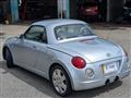 2004 Daihatsu Copen