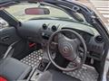 2004 Daihatsu Copen