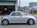 2004 Daihatsu Copen