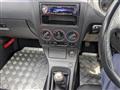 2004 Daihatsu Copen