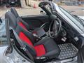 2004 Daihatsu Copen