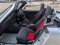 2004 Daihatsu Copen