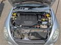 2004 Daihatsu Copen