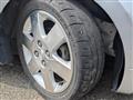 2004 Daihatsu Copen