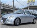 2004 Daihatsu Copen