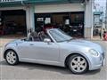 2004 Daihatsu Copen
