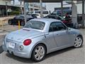 2004 Daihatsu Copen