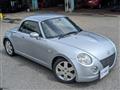 2004 Daihatsu Copen