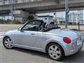 2004 Daihatsu Copen