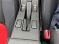 2004 Daihatsu Copen