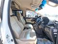 2016 Toyota Alphard G