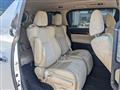 2016 Toyota Alphard G