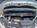 2016 Toyota Alphard G