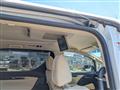 2016 Toyota Alphard G