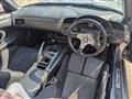 2000 Honda S2000