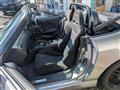 2000 Honda S2000