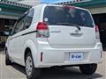 2012 Toyota Toyota Others
