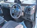 2012 Toyota Toyota Others