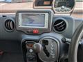 2012 Toyota Toyota Others