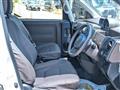 2012 Toyota Toyota Others