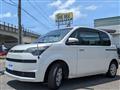 2012 Toyota Toyota Others