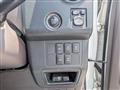 2012 Toyota Toyota Others