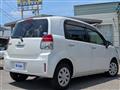 2012 Toyota Toyota Others