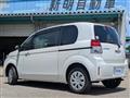 2012 Toyota Toyota Others