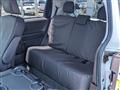 2012 Toyota Toyota Others