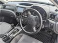 2007 Subaru Impreza