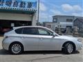 2007 Subaru Impreza