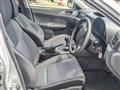 2007 Subaru Impreza