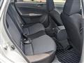 2007 Subaru Impreza