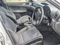 2007 Subaru Impreza