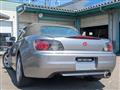 1999 Honda S2000
