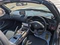 1999 Honda S2000