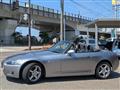 1999 Honda S2000