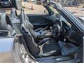 1999 Honda S2000